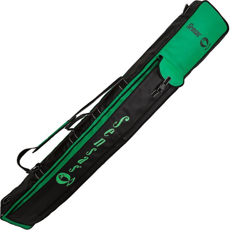 Sensas Jumbo 190cm Holdall - Lobbys Tackle