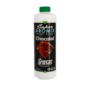 Sensas Liquid Aromix 500ml - Lobbys Tackle