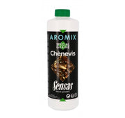 Sensas Liquid Aromix 500ml - Lobbys Tackle