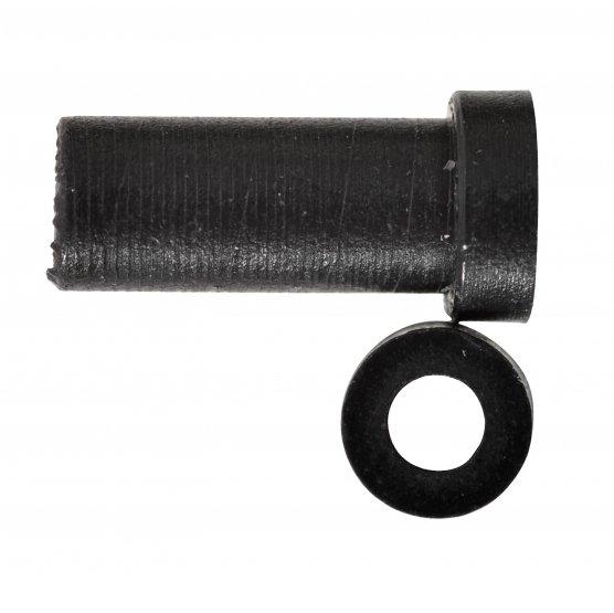 Sensas Luxury Internal Bushes - Lobbys Tackle