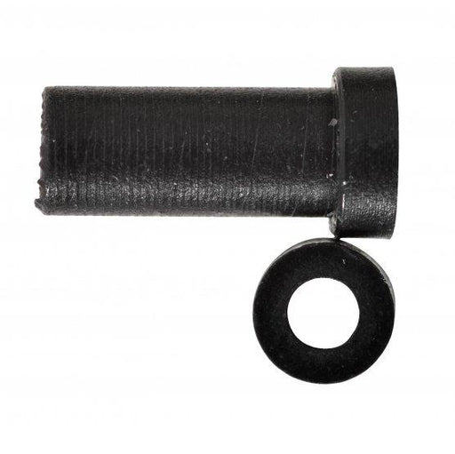 Sensas Luxury Internal Bushes - Lobbys Tackle