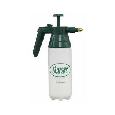 Sensas Mini Atomiser 500ml - Lobbys Tackle