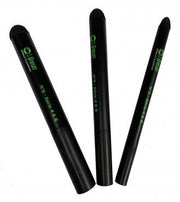 Sensas Mini Butt Pack - Lobbys Tackle