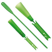 Sensas Pole Bung Set - Lobbys Tackle