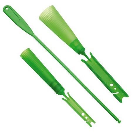 Sensas Pole Bung Set - Lobbys Tackle