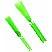 Sensas Pole Bung Set - Lobbys Tackle