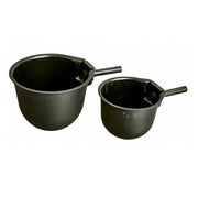 Sensas Pole Pots - Lobbys Tackle