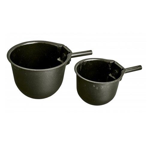 Sensas Pole Pots - Lobbys Tackle