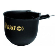 Sensas Pole Pots - Lobbys Tackle