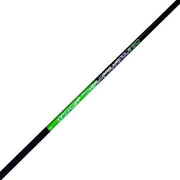 Sensas Power Carp Net Handle 50 - Lobbys Tackle