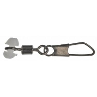Sensas PTFE Swivel Bead Link - Lobbys Tackle