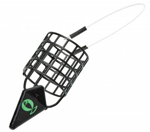Sensas Rocket Cage Feeder - Lobbys Tackle