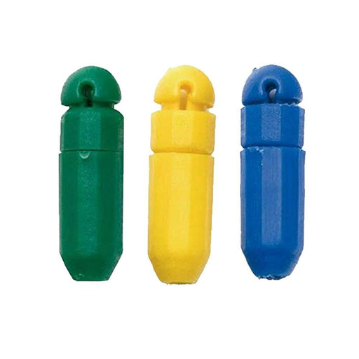 Sensas Stonfo Connectors - Lobbys Tackle