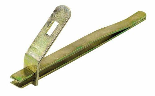 Sensas Styl Pilars - Lobbys Tackle