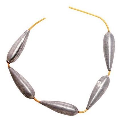 Sensas Super Cup Olivettes - Lobbys Tackle