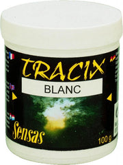 Sensas Tracix Colour Additive 100g - Lobbys Tackle