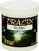 Sensas Tracix Colour Additive 100g - Lobbys Tackle