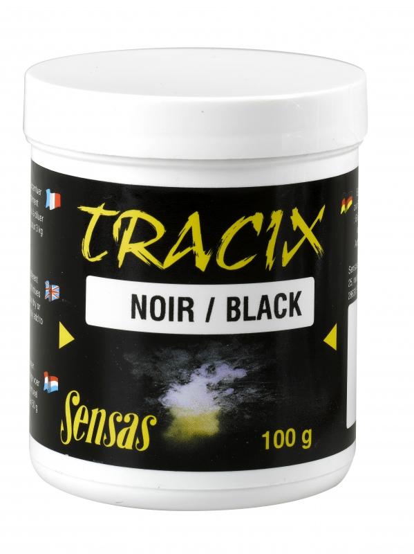 Sensas Tracix Colour Additive 100g - Lobbys Tackle