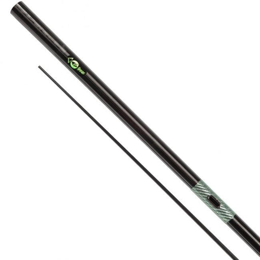 Sensas Universal Fighting Carp Top 2 - Lobbys Tackle