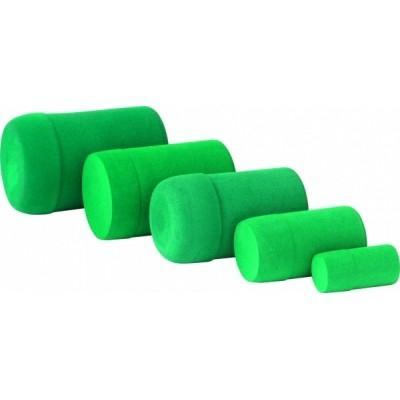 Sensas Water Stopper - Lobbys Tackle