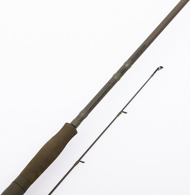 Savage Gear SG4 Streetstyle Specialist Spinning Rod