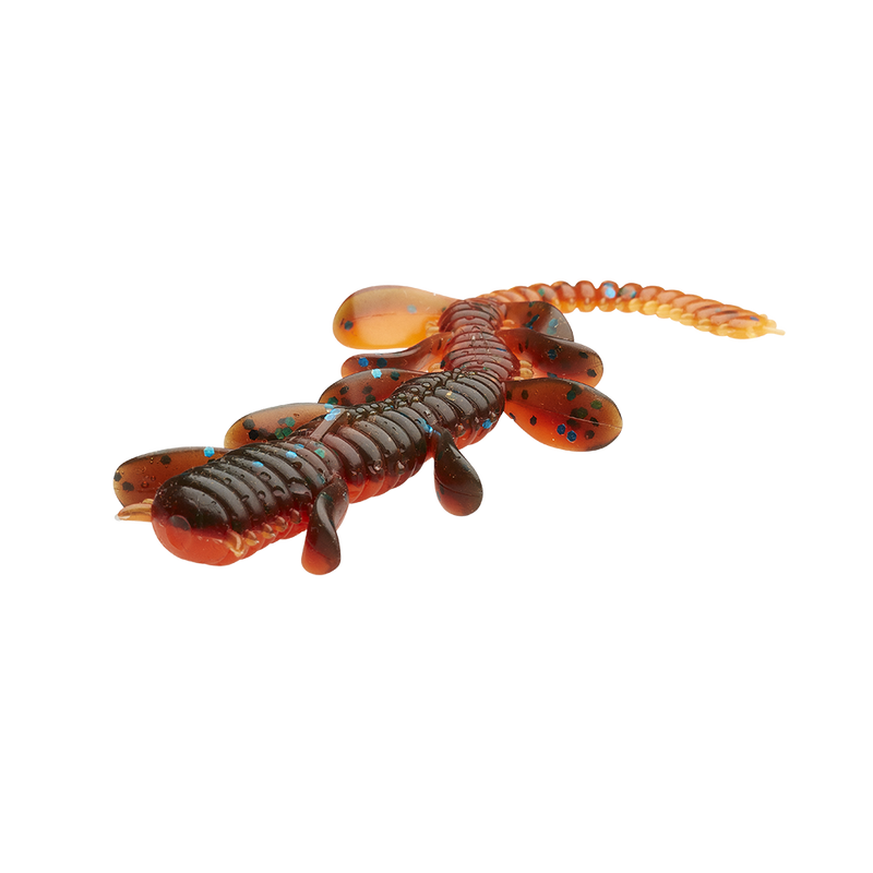 Savage Gear Craft Crawler Creature Bait Lures