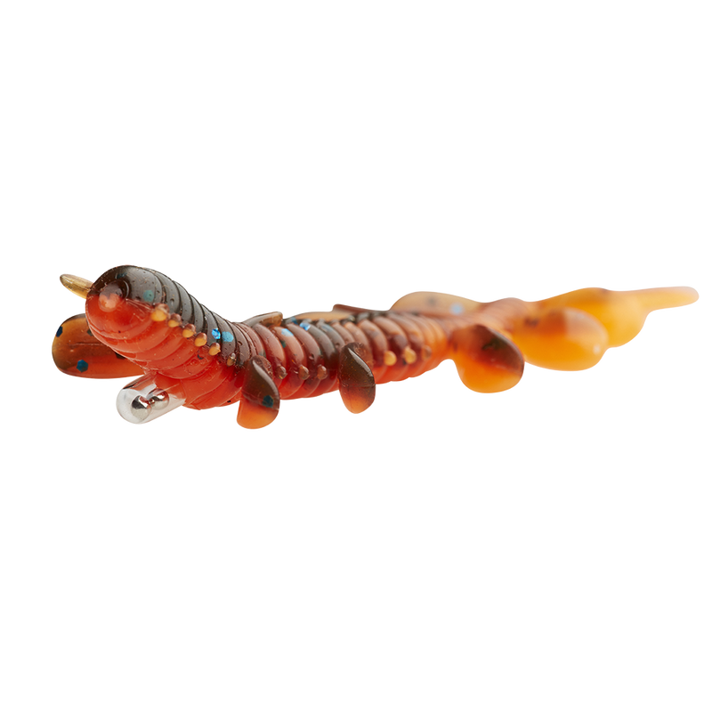 Savage Gear Craft Crawler Creature Bait Lures