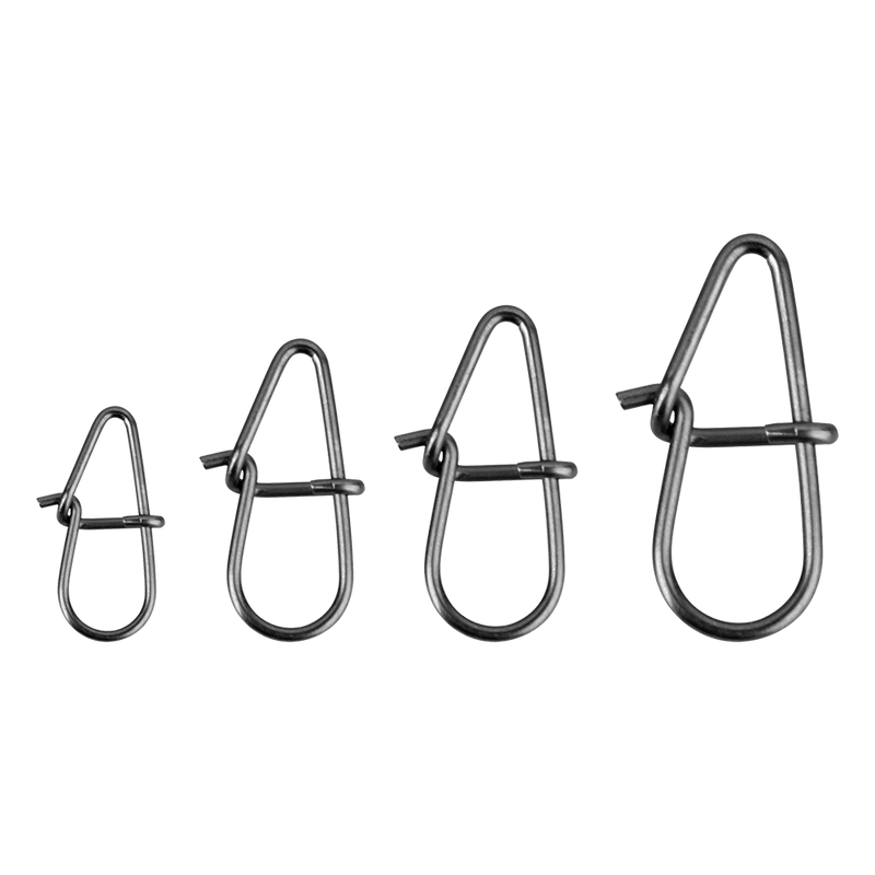 Savage Gear Needle Eggsnaps