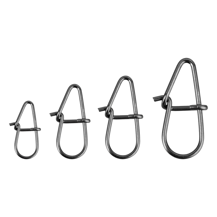 Savage Gear Needle Eggsnaps