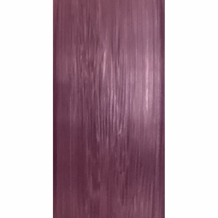 Savage Gear Super Soft Fluorocarbon EGI 25m