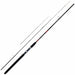 Shakespeare Beta 8ft Quiver Feeder Rod - Lobbys Tackle