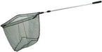 Shakespeare Sigma Trout Nets - Lobbys Tackle