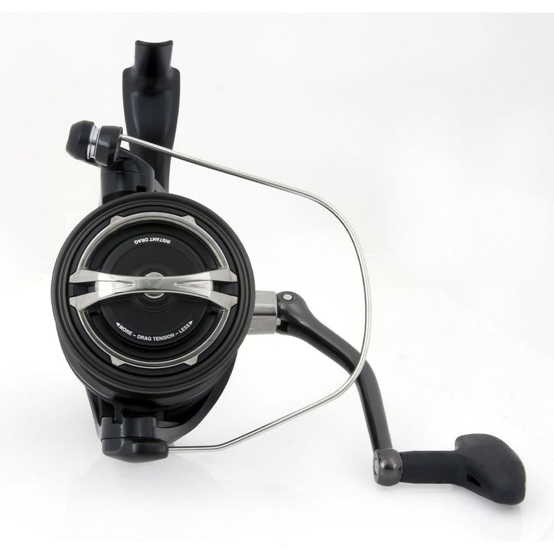 Shimano Aerlex XTB 10000 Spod Reel - Lobbys Tackle