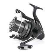 Shimano Aerlex XTB 10000 Spod Reel - Lobbys Tackle