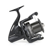Shimano Aerlex XTB 10000 Spod Reel - Lobbys Tackle