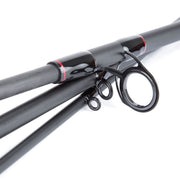Shimano AERO X1 Finesse 8' Feeder Rod - Lobbys Tackle