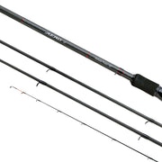 Shimano AERO X1 Finesse 8' Feeder Rod - Lobbys Tackle