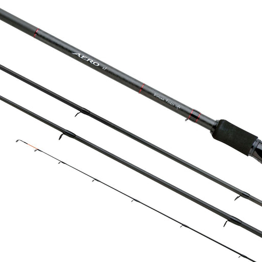 Method feeder rod Okuma Ceymar 11ft - Okuma - Best Brands - Fishing