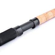 Shimano AERO X1 Finesse 8' Feeder Rod - Lobbys Tackle