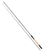 Shimano Aero X5 Pellet Waggler Rod - Lobbys Tackle