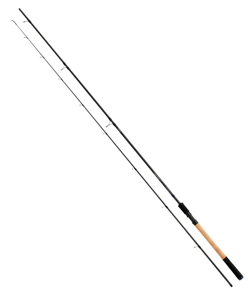 Shimano Aero X5 Pellet Waggler Rod - Lobbys Tackle