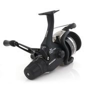 Shimano Baitrunner ST RB Reel - Lobbys Tackle