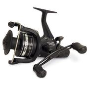 Shimano Baitrunner ST RB Reel - Lobbys Tackle