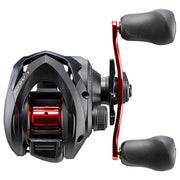 Shimano CAIUS 151HG Baitcaster Reel - Lobbys Tackle