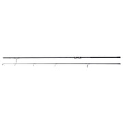 Shimano TX-A Spod 12ft Rod - Lobbys Tackle