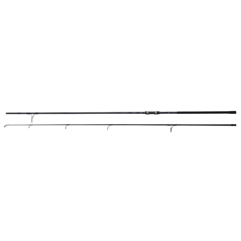 Shimano TX-A Spod 12ft Rod - Lobbys Tackle