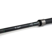 Shimano TX-A Spod 12ft Rod - Lobbys Tackle