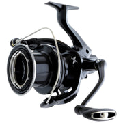 Shimano Ultegra 5500 XTD - Lobbys Tackle