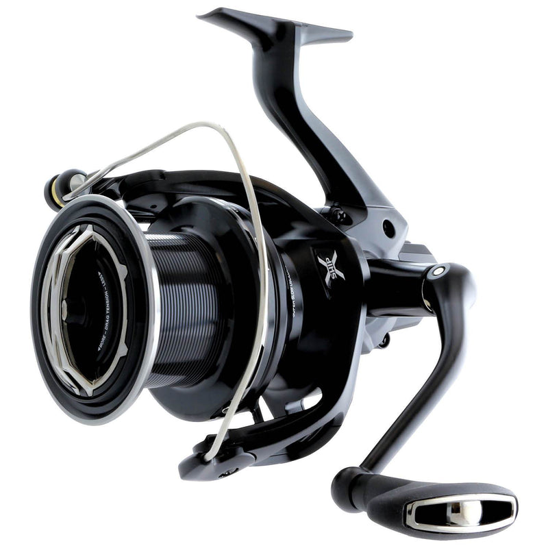 Shimano Ultegra 5500 XTD - Lobbys Tackle