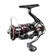 Shimano Vanford C3000 Reel - Lobbys Tackle